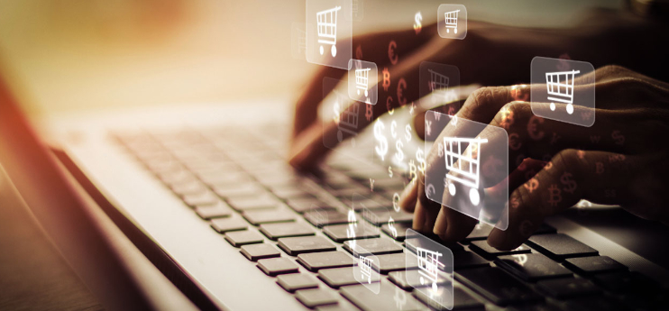 How to Start an Online Business in 2025 with Less Than $100