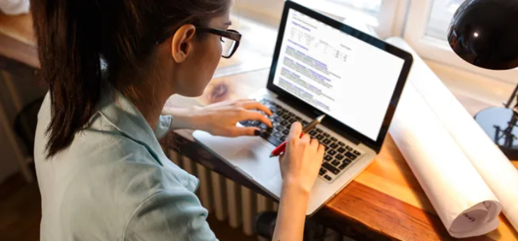 How to Turn Your Skills into a Scalable Online Business