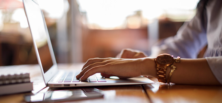 Passive Income Streams for Entrepreneurs: What’s Working in 2025?
